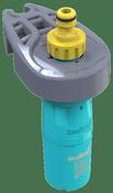 SealStop Water Saving Float Valve image