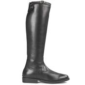 Tuffa Showtime Riding Boots - Regular - UK 8 / EU 42 / Wide image