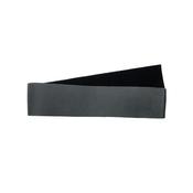 Spare Neoprene for Pro Competition Girth