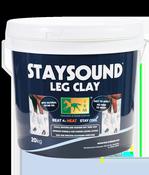 Staysound Horse Supplement - 1.5KG
