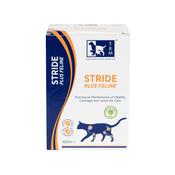 Stride Plus Feline Liquid Supplement - 160mL image