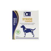 Stride powder for dogs - 500g image
