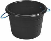 Stubbs Large Feed Tub - S43 image