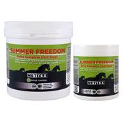 Summer Freedom Salve - 600mL