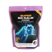 Equine America Super So Kalm Powder - 1kg image