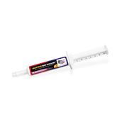 Equine America Super So Kalm Paste - 30ml image