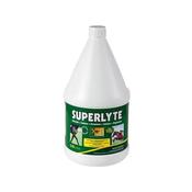 Superlyte Liquid - 3.75L