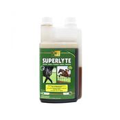 Superlyte Liquid - 1L