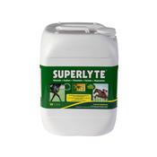 Superlyte Liquid - 10L