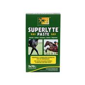Superlyte Paste image