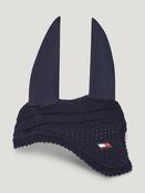 Tommy Hilfiger Lexington Fly Veil - Desert Sky - Cob