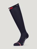 Tommy Hilfiger Newburgh Riding Socks - Desert Sky - 39/42 image