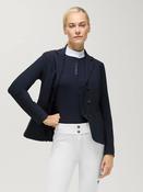 Tommy Hilfiger Women's Vista Show Jacket - Desert Sky - XS image