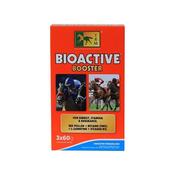 TRM Bioactive Horse Energy Booster Paste Dispenser image