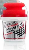Leovet Power Phaser Durative Fly Repellent Gel with Sponge - 500ml image