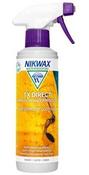 Nikwax TX. Direct Spray-On - 500ml