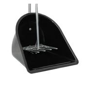 Turfmasters Manure Scoop &amp; Fork Stablemate