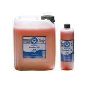 Turfmasters Deep Nourishing Supple Leather Oil Conditioner - 500mL