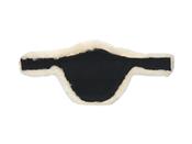 Turfmasters Sheepskin Replacement - 105cm
