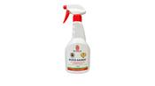 Botanica Buzzz Aaaway Natural Citronella Horse Fly Spray - 750mL - 750mL image