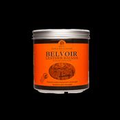 CDM Belvoir Leather Balsam Intensive Conditioner - 500ml