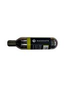 Racesafe VeloAir CO2 Canister - 45G (A2/A3)