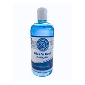 Nice n Cool Gel 500ml