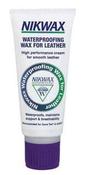 Nikwax Waterproofing Wax For Leather Cream - 60ml image