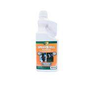 SpeedXcell - 1L