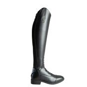 Tredstep Donatello Junior S Tall Boots - 3 UK 36 EU / Regular / Regular image