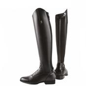 Tredstep Donatello SQII Field Tall Boots - 6 UK 39 EU / Slim / Regular image
