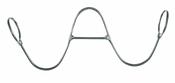 Zilco Wire Tongue Grid Bit Attachment image