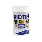 Biotin - 1kg image