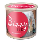 Bizzy Horse Lick Refill Apple - 1kg image
