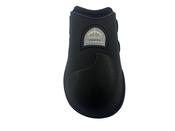 Carbon Gel Fetlock BLACK  SMALL - Small image