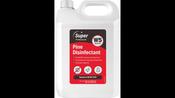 Pine Disinfectant -5L image