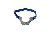 Turfmasters Nylon Crib Collar image