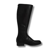 Sergio Grasso Exercise Boots  Black - 40/42/33