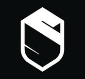 Samshield Custom Riding Helmets - All Models - Lowest image