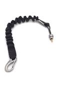 Racesafe Motion Air Lanyard - YR2 &amp; ADULT 1 /2