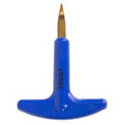 Trust Stud Hole Cleaner Blue image
