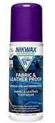 Fabric &amp; Leather Care Spray - 125ml