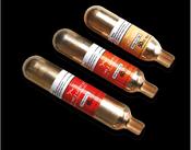 Freejump Adult Air Canister - 60cc(XXS-L)