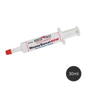 Horse First Heavy Sweat Now Horse Supplement - 30ml