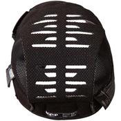 KEP Cromo 2.0 Replacement Inner Pad - Black - 58cm