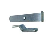 Turfmasters Kick Over Door Bolt image