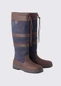 Dubarry Galway Boot - UK 3 / EU 36 image