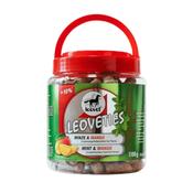Leovet Mint &amp; Mango Horse Treats image