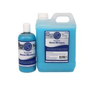 Turfmasters Premium Horse Shampoo - 5L image