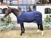 Turfmasters Cooltex Rug - 6ft image